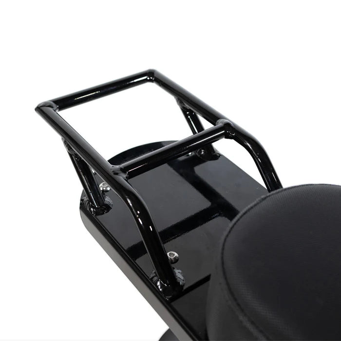 Fatboy Rear Rack Adapter