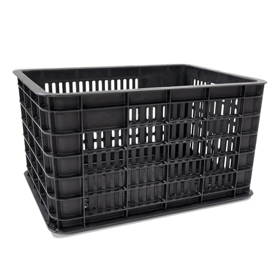 Fatboy Bang Bang Crate Basket - Mounts included