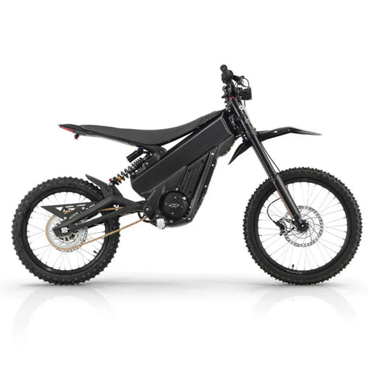 TALARIA xXx TL2500 Electric Dirt Bike