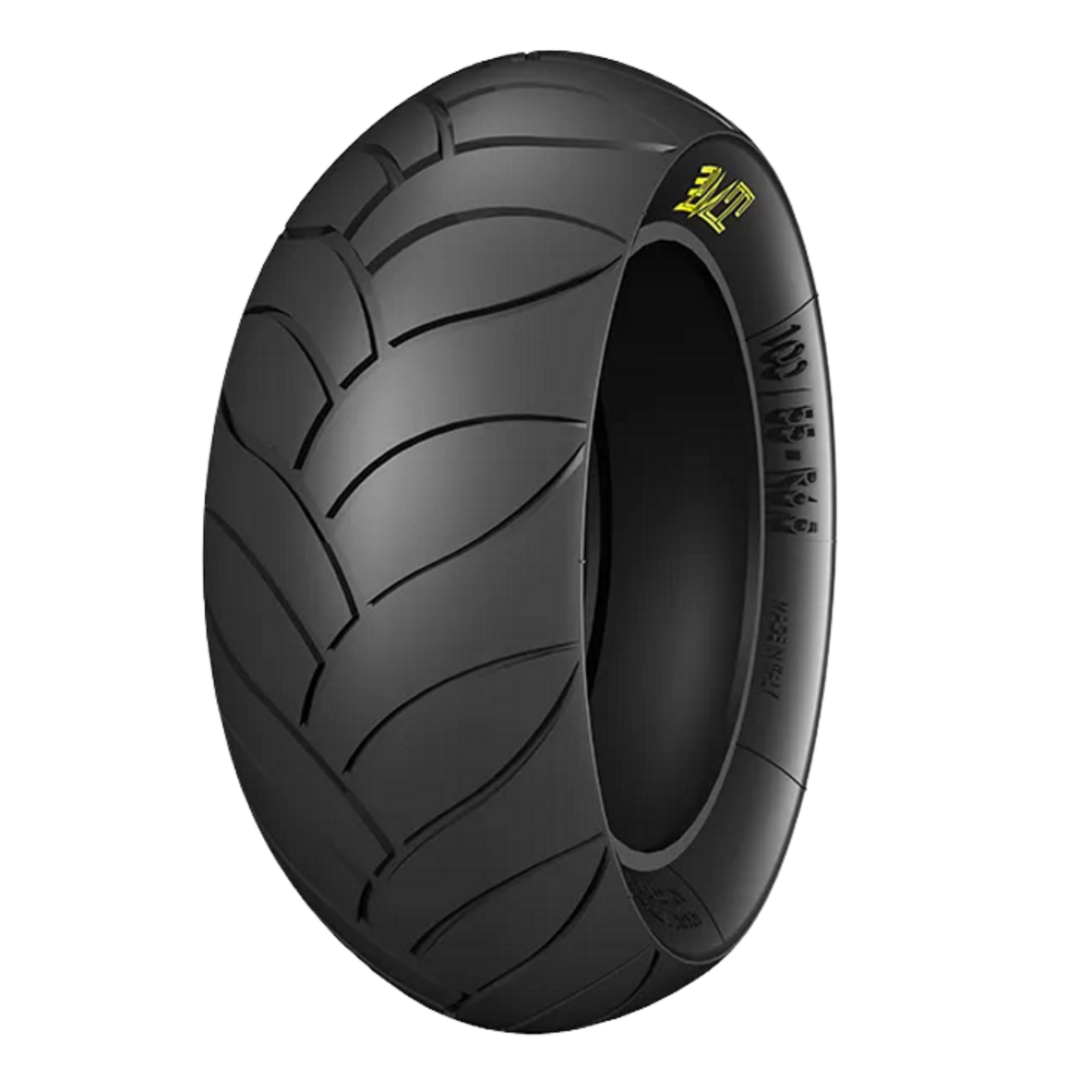 PMT 100/55 R6.5 B Road/Stradale (11 inch)